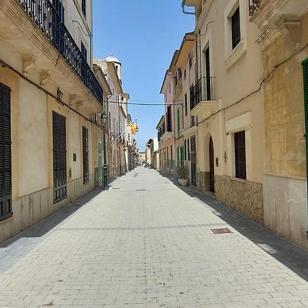 Can Roca بيترا المظهر الخارجي الصورة